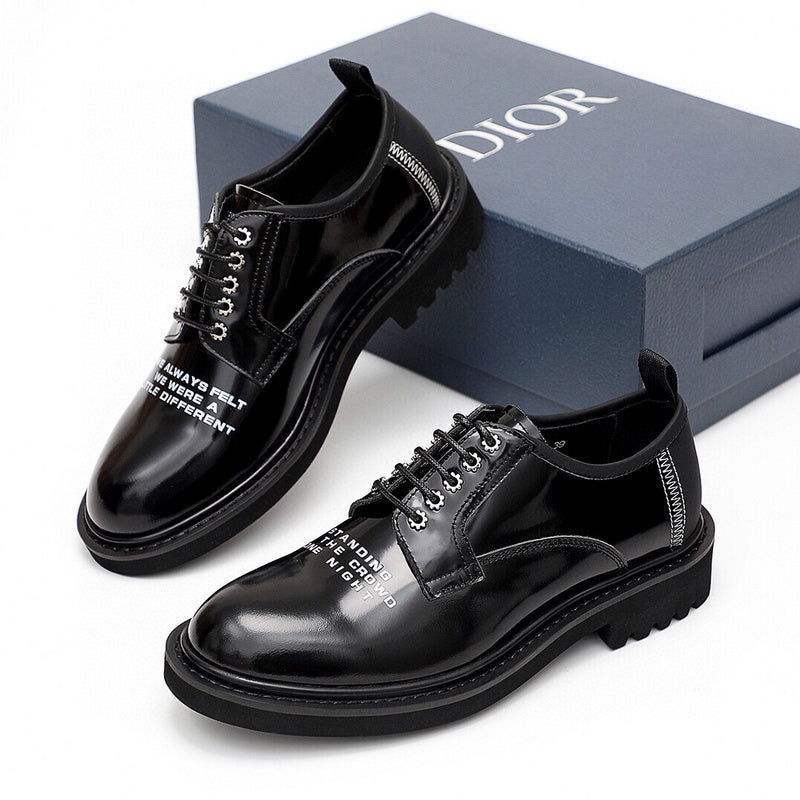 VV - DOR Shoes - 435