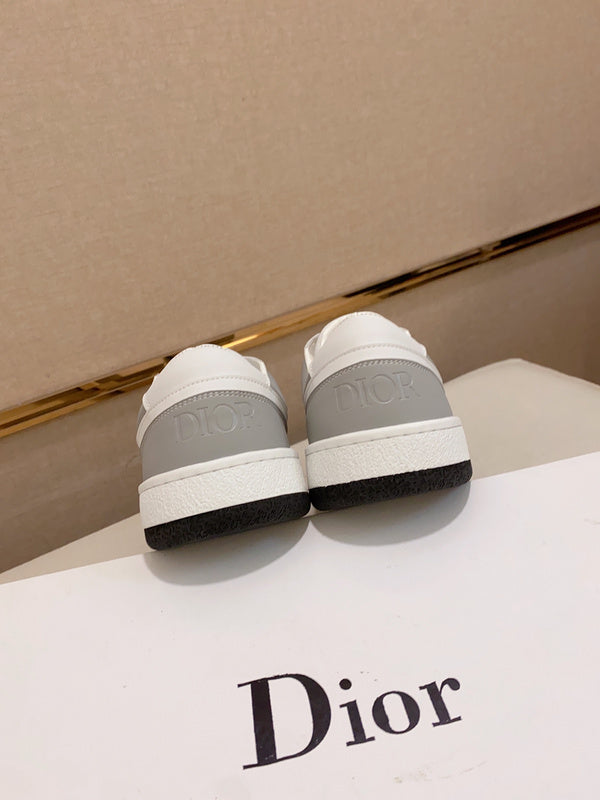 VV - DOR Shoes - 251