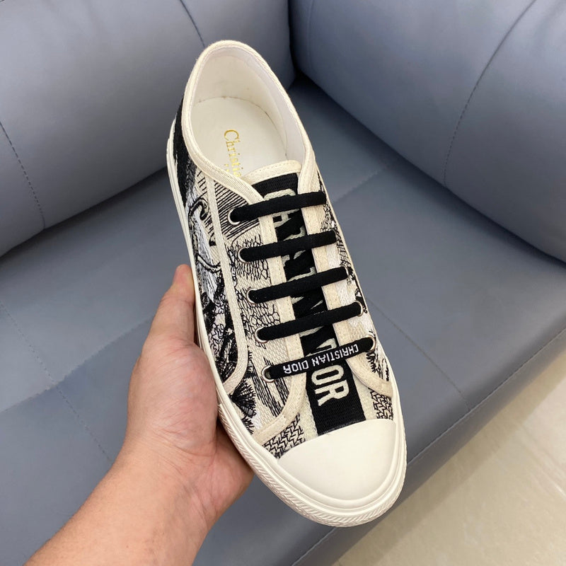 VV - DOR Shoes - 353