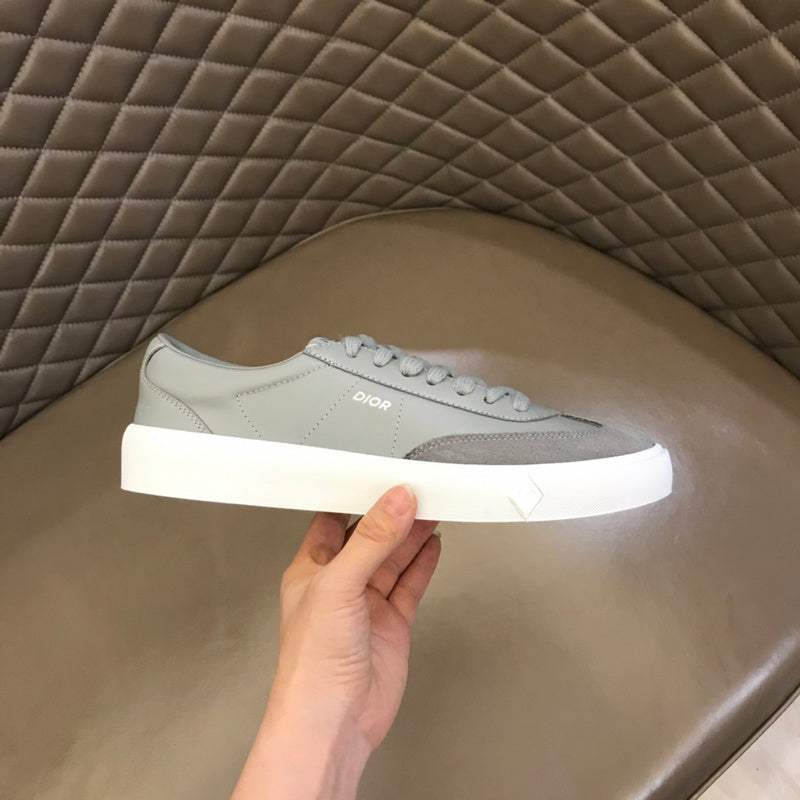 VV - DOR Shoes - 457