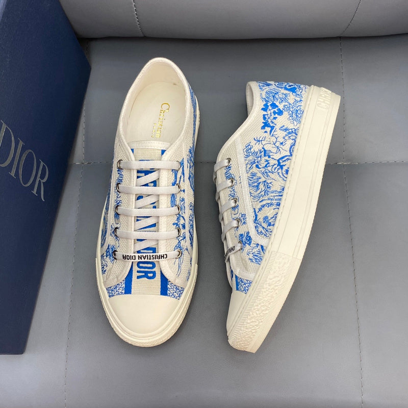 VV - DOR Shoes - 342