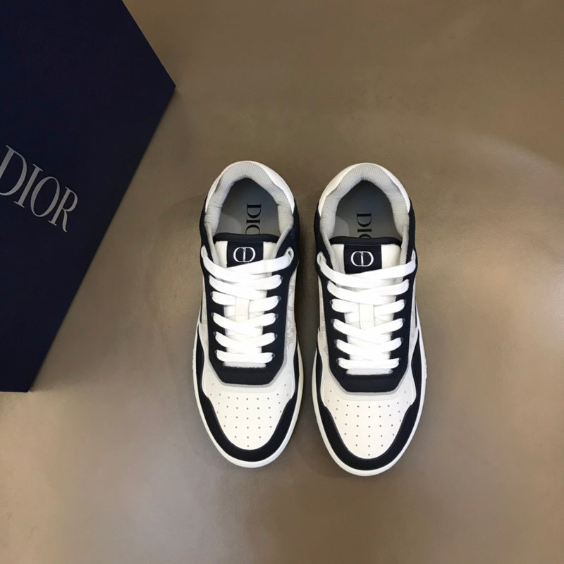 VV - DOR Shoes - 336