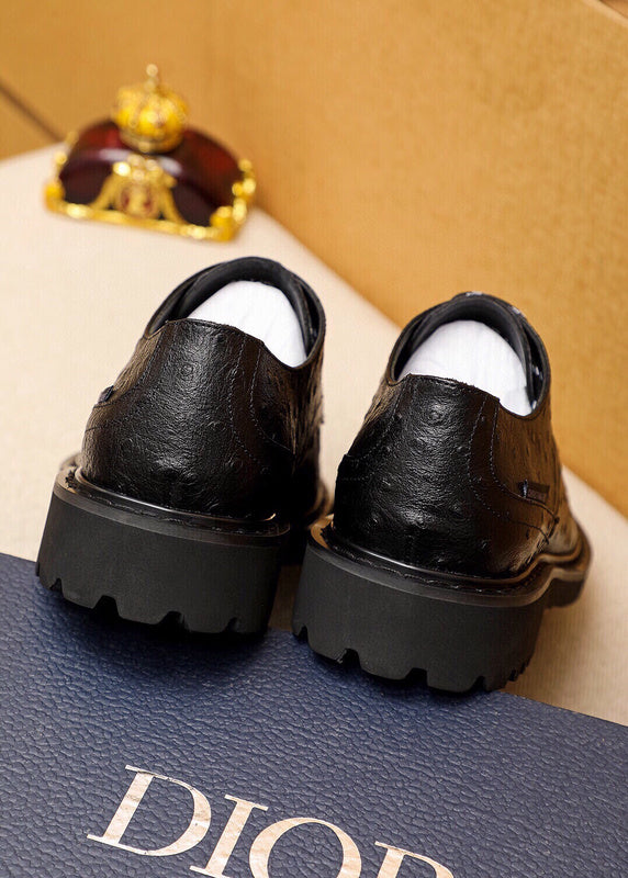 VV - DOR Shoes - 226