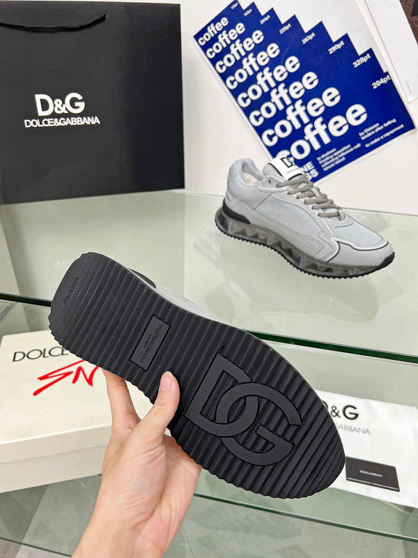 VV - DOR Shoes - 307