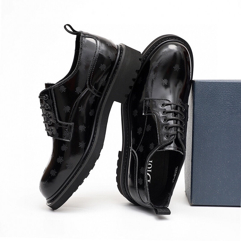 VV - DOR Shoes - 431