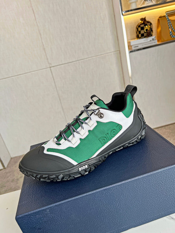 VV - DOR Shoes - 387