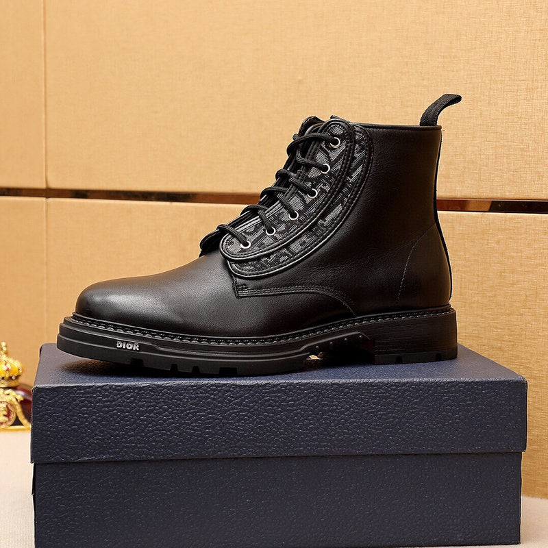 VV - DOR Shoes - 447