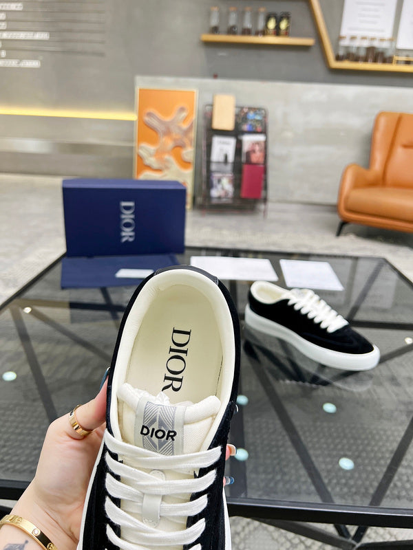 VV - DOR Shoes - 323