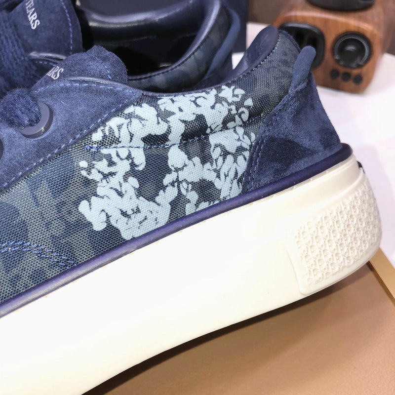 VV - DOR Shoes - 101