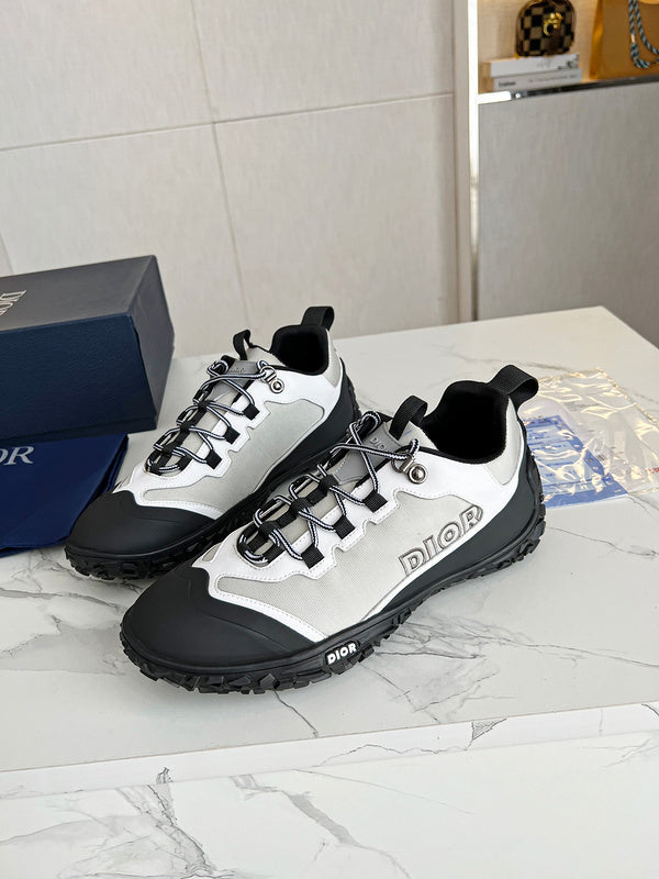 VV - DOR Shoes - 389