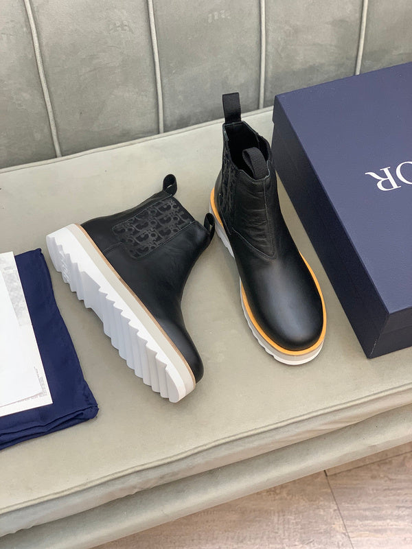 VV - DOR Shoes - 472