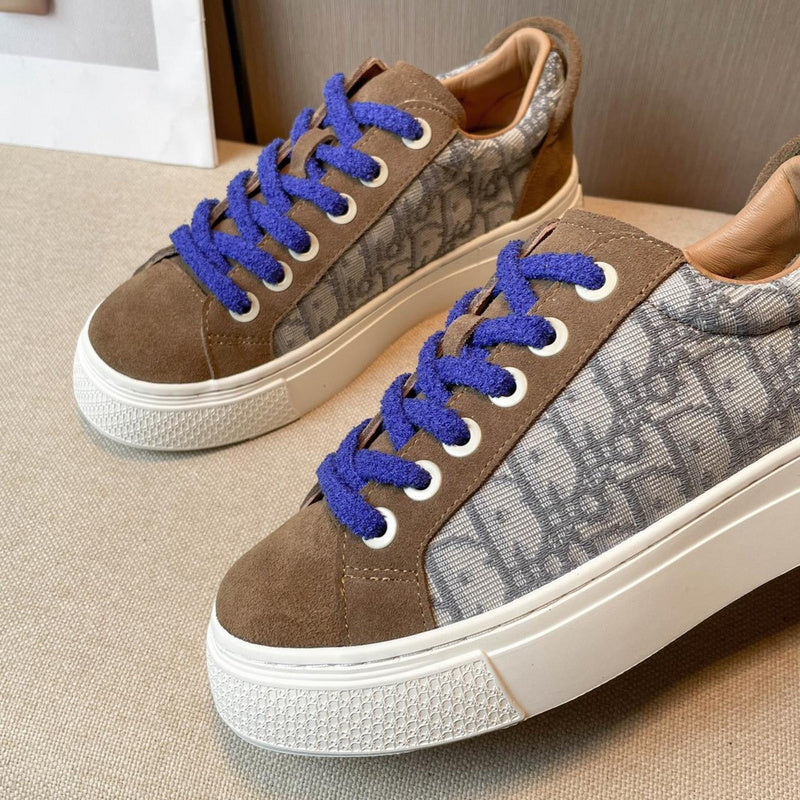 VV - DOR Shoes - 407