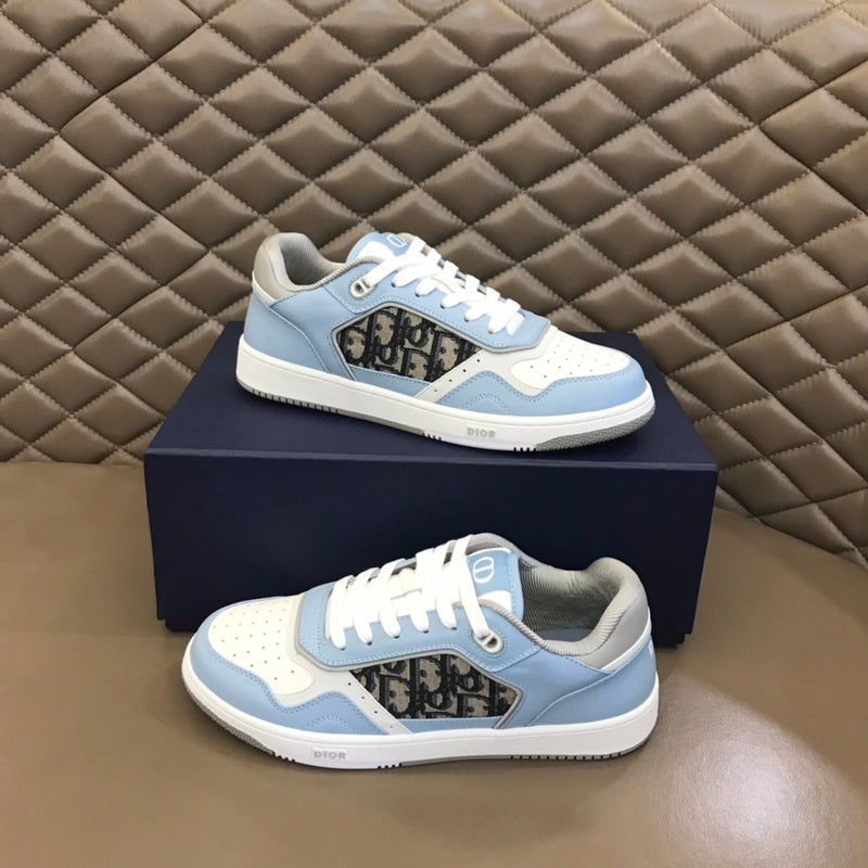 VV - DOR Shoes - 333