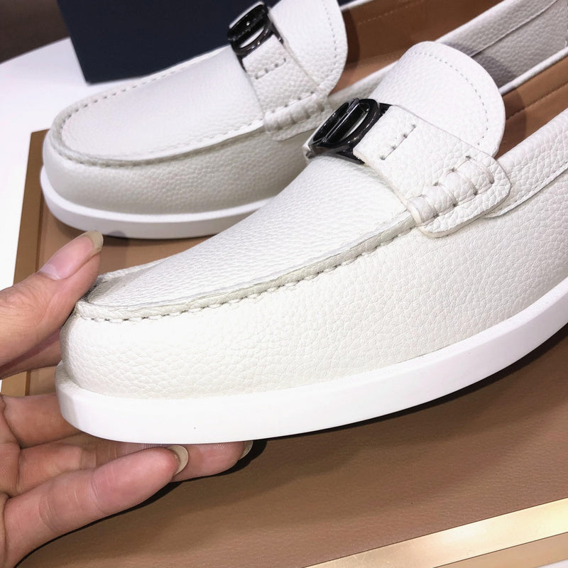 VV - DOR Shoes - 234