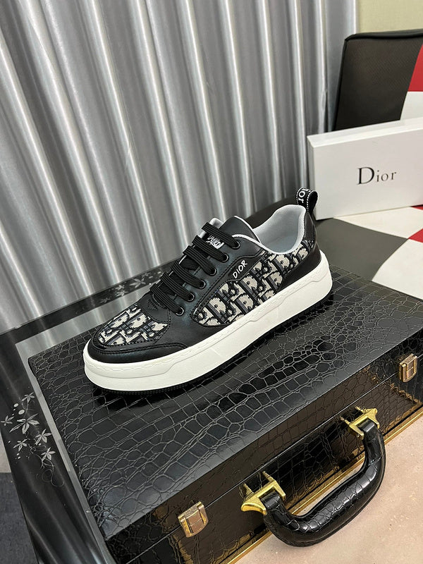 VV - DOR Shoes - 455