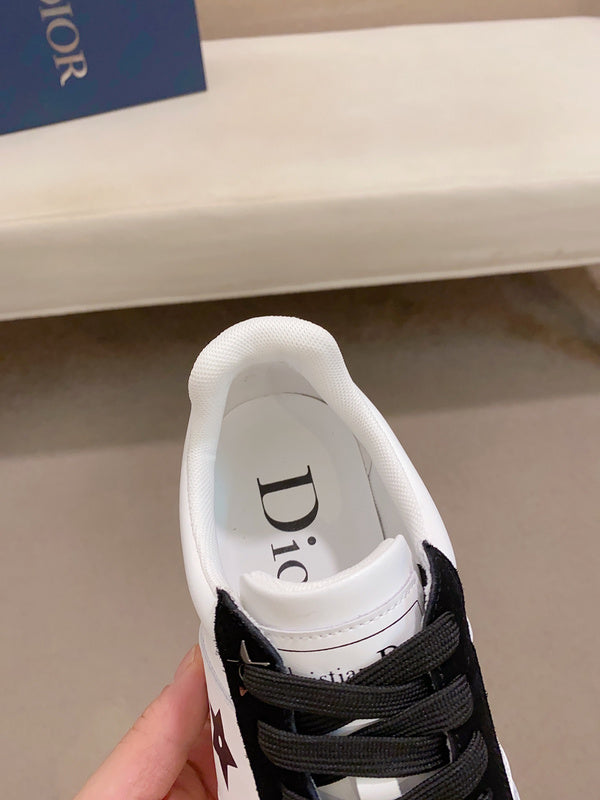 VV - DOR Shoes - 299