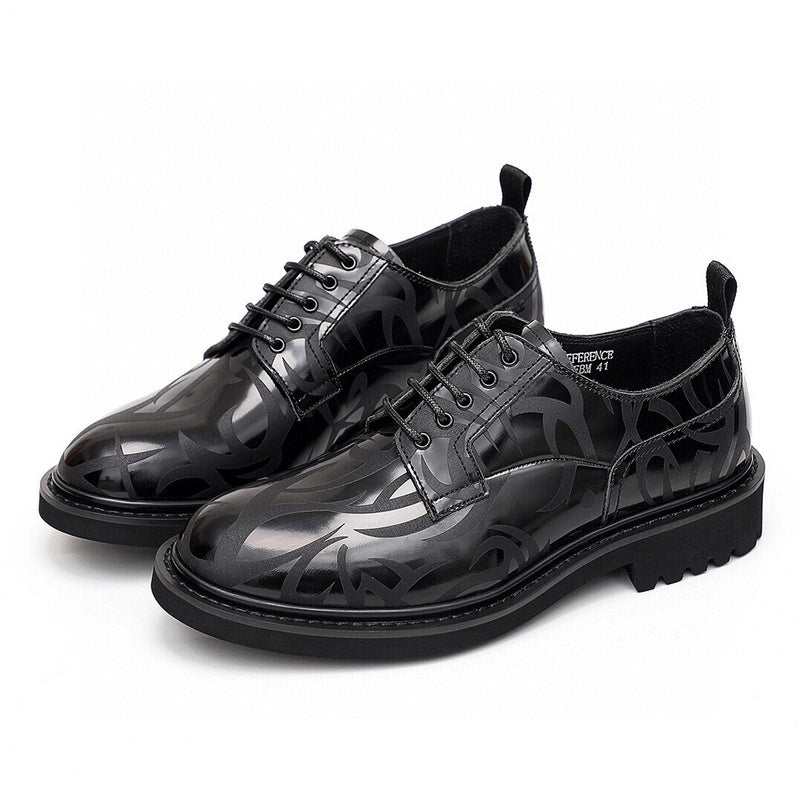 VV - DOR Shoes - 434