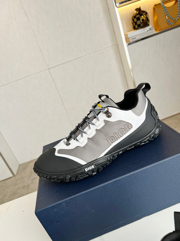 VV - DOR Shoes - 386