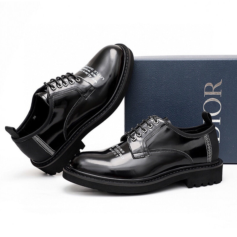 VV - DOR Shoes - 435