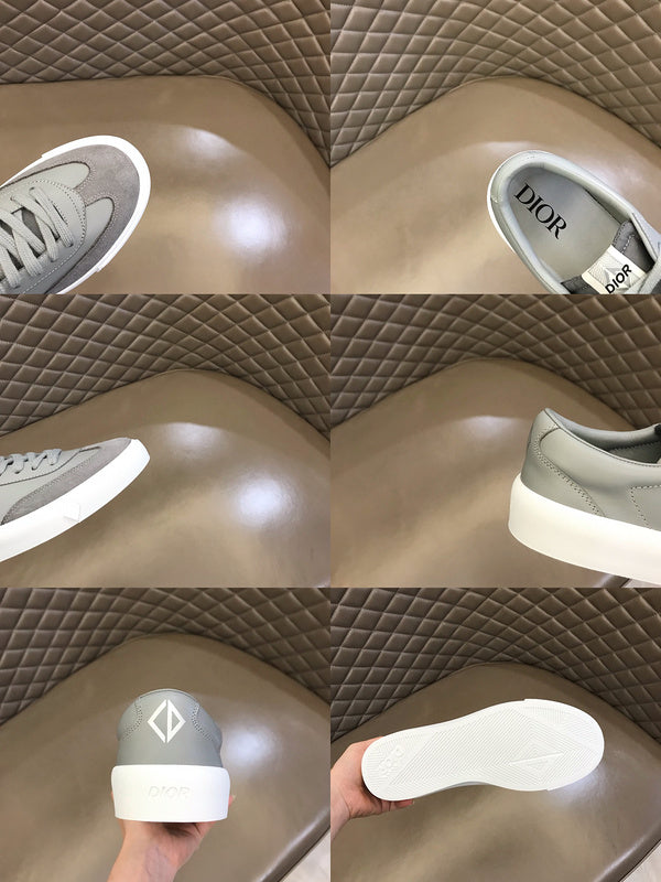 VV - DOR Shoes - 457