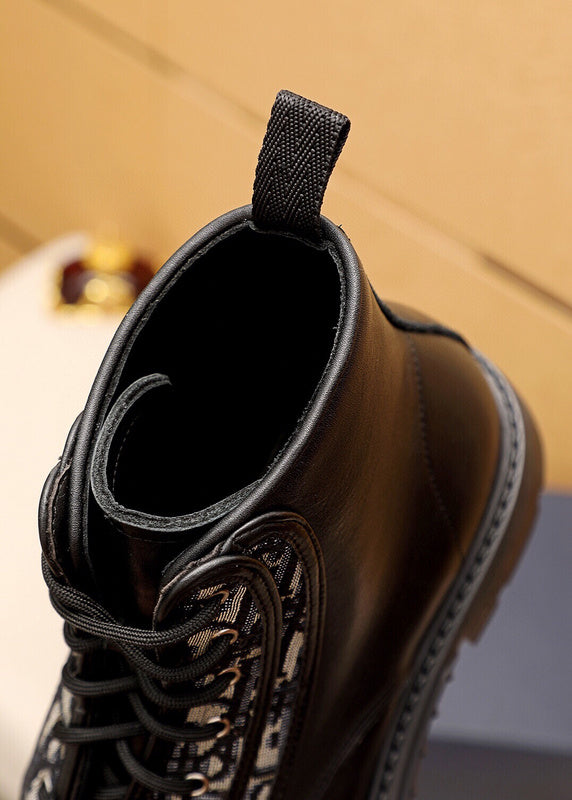 VV - DOR Shoes - 447