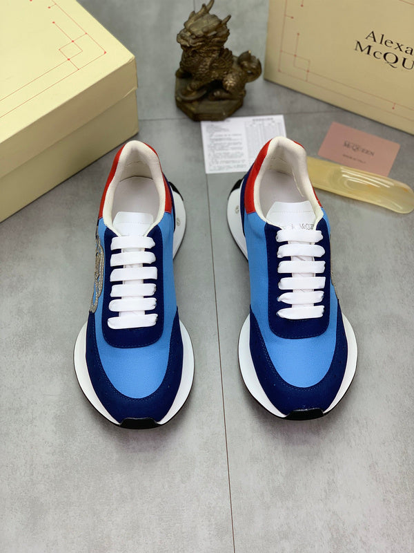 VV - AQ Shoes - 359