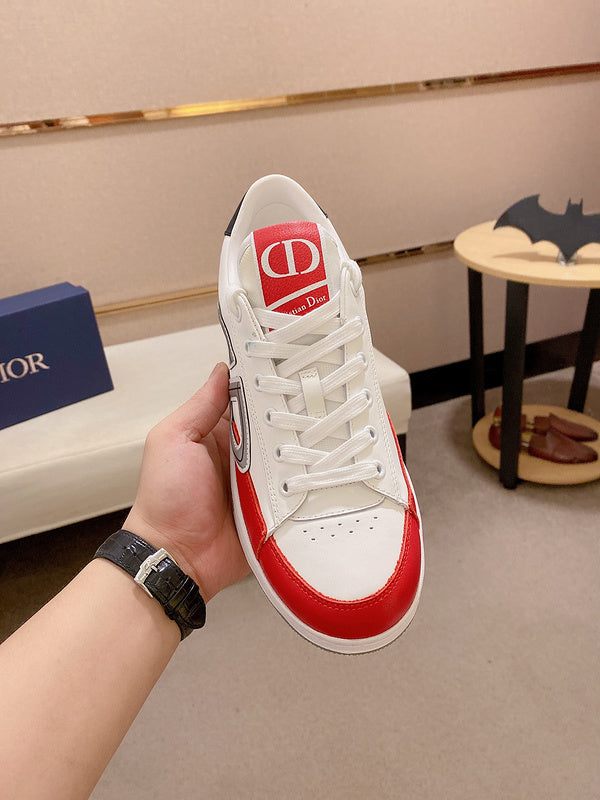 VV - DOR Shoes - 412