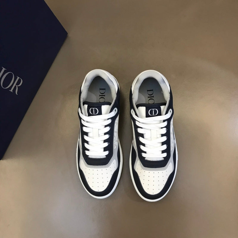 VV - DOR Shoes - 337