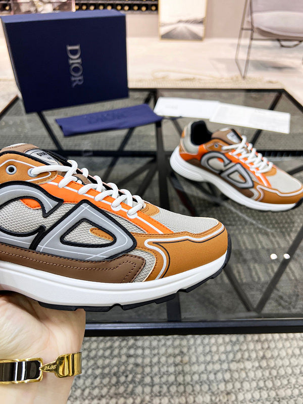 VV - DOR Shoes - 133