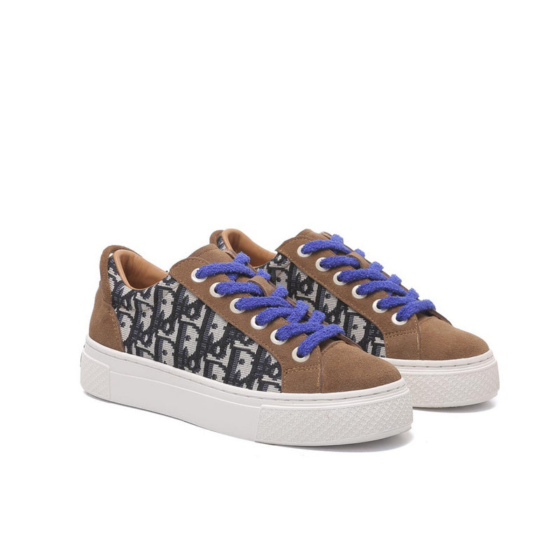 VV - DOR Shoes - 418