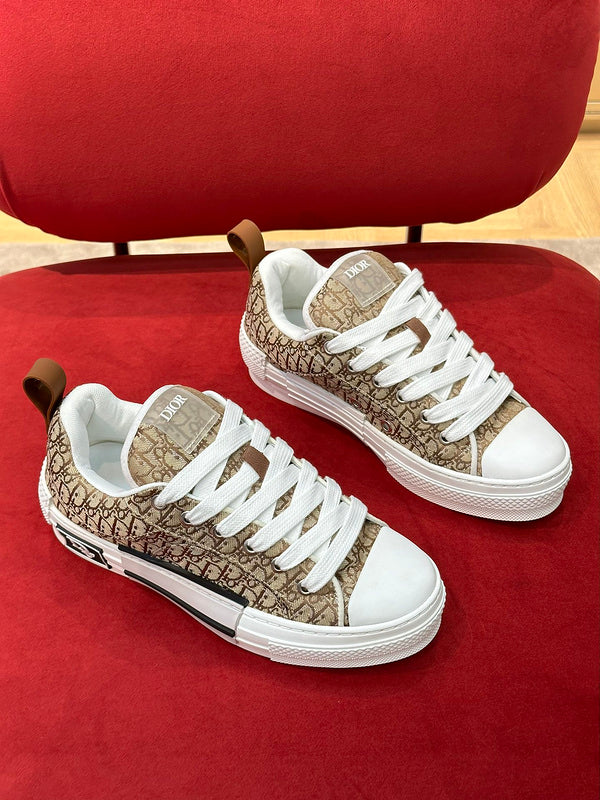 VV - DOR Shoes - 292