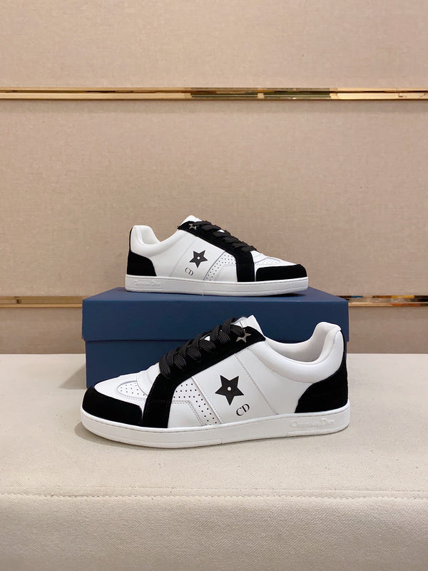 VV - DOR Shoes - 299