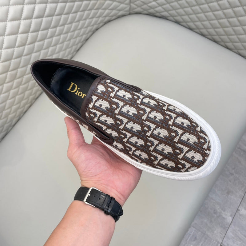 VV - DOR Shoes - 219