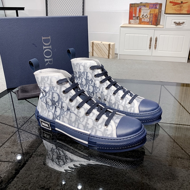 VV - DOR Shoes - 178