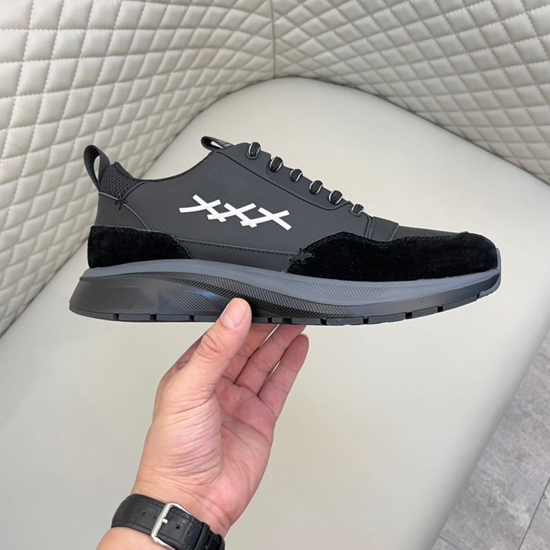 VV - DOR Shoes - 214