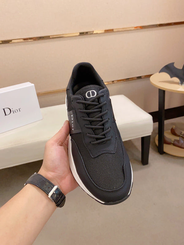 VV - DOR Shoes - 265