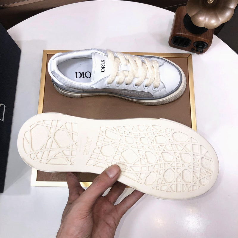 VV - DOR Shoes - 114