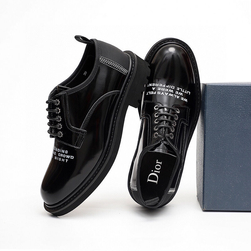 VV - DOR Shoes - 435