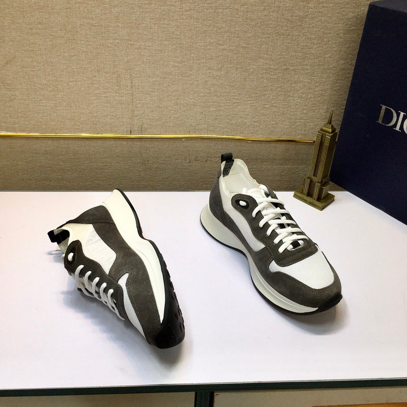 VV - DOR Shoes - 262