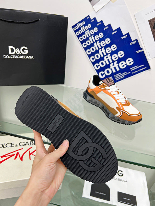 VV - DOR Shoes - 303