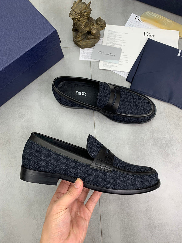 VV - DOR Shoes - 117