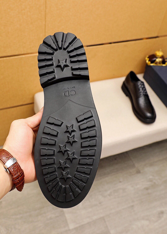 VV - DOR Shoes - 226