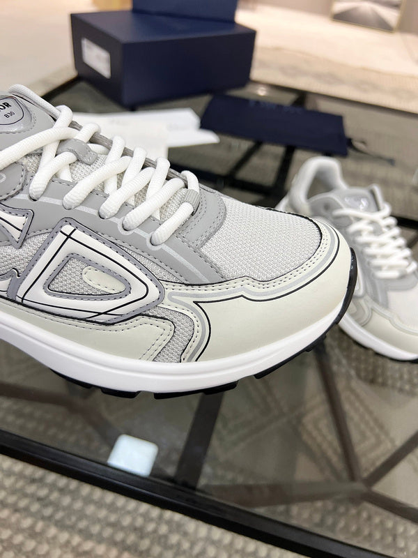 VV - DOR Shoes - 140