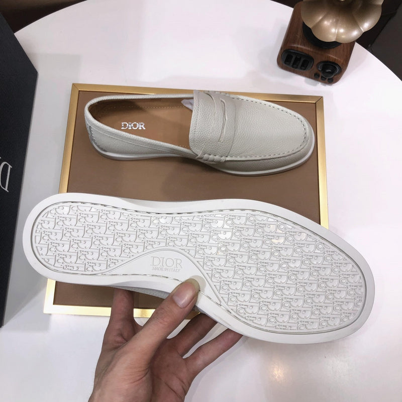 VV - DOR Shoes - 230