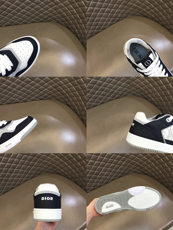 VV - DOR Shoes - 337