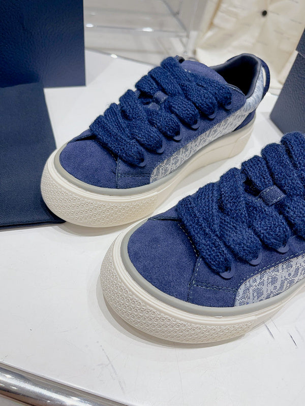 VV - DOR Shoes - 110