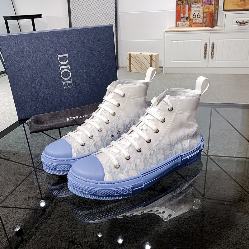 VV - DOR Shoes - 182