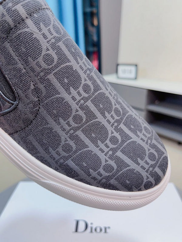 VV - DOR Shoes - 367