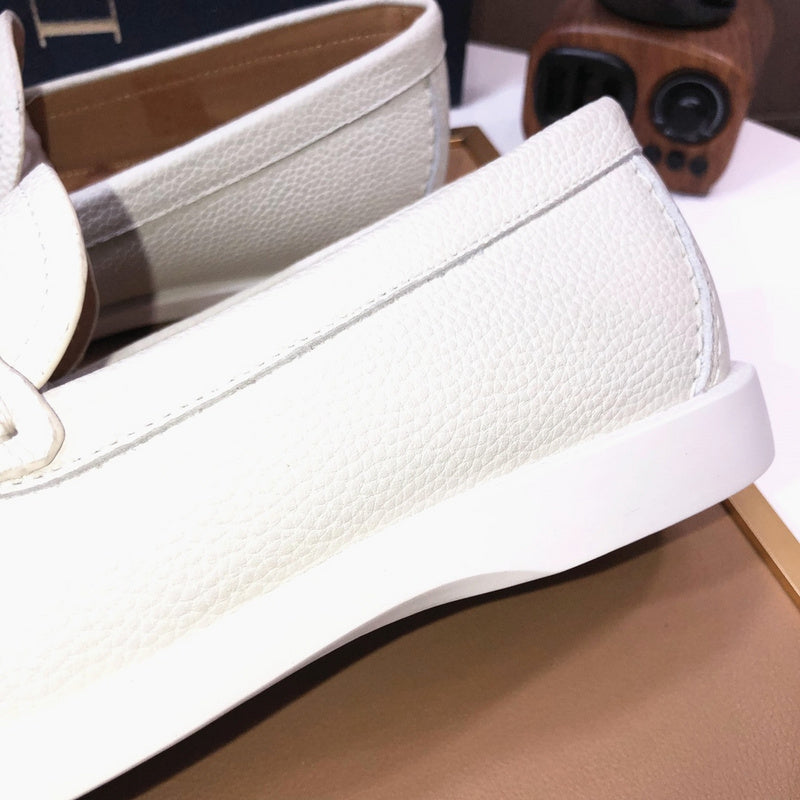 VV - DOR Shoes - 230