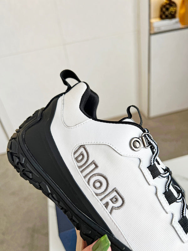 VV - DOR Shoes - 392